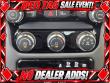 2026 Ram 1500 TRADESMAN CREW CAB 4X4 Pickup