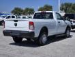 2024 Ram 2500 TRADESMAN REGULAR CAB 4X2 8' BOX Pickup