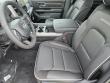 2026 Ram 1500 LARAMIE CREW CAB 4X4 5'7 BOX Pickup