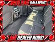 2026 Ram 1500 BIGHORN/LONESTAR CREW 4X2 Pickup
