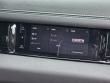 2026 Ram 1500 LARAMIE CREW CAB 4X4 5'7 BOX Pickup