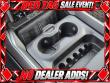 2026 Ram 1500 LARAMIE CREW CAB 4X2 Pickup