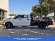2024 Ram 3500 SLT Cab/Chassis