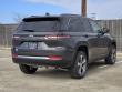 2026 Jeep Grand Cherokee LIMITED 4X2 Sport Utility