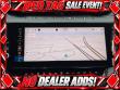 2026 Jeep Grand Cherokee L LIMITED 4X4 Sport Utility