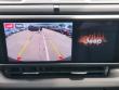 2026 Jeep Wrangler 4-DOOR RUBICON Sport Utility