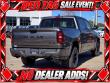 2026 Ram 1500 BIGHORN/LONESTAR CREW 4X2 Pickup