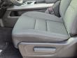 2026 Ram 1500 TRADESMAN CREW CAB 4X4 Pickup