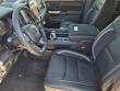 2027 Ram 1500 RHO / TRX CREW CAB 4X4 Pickup