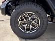 2026 Jeep Gladiator RUBICON 4X4 Pickup