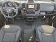 2025 Ram Promaster 1500 Low Roof Cargo Van