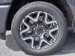 2027 Ram 1500 LARAMIE CREW CAB 4X2 Pickup