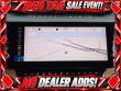 2026 Jeep Grand Cherokee L SUMMIT 4X4 Sport Utility