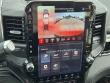 2027 Ram 3500 LIMITED MEGA CAB 4X4 Pickup