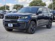 2027 Jeep Grand Cherokee L 3 Row LIMITED 4X2 Sport Utility