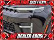2026 Jeep Grand Wagoneer 4X4 Sport Utility