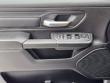 2026 Ram 1500 TRADESMAN QUAD CAB 4X2 Pickup