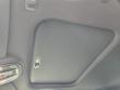 2027 Jeep Grand Cherokee 2 Row LAREDO 4X4 Sport Utility