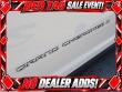2027 Jeep Grand Cherokee LAREDO 4X2 Sport Utility