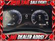 2026 Jeep Grand Cherokee L LIMITED 4X4 Sport Utility