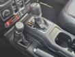 2026 Jeep Wrangler 4-DOOR RUBICON Sport Utility