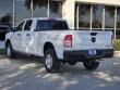 2023 Ram 3500 TRADESMAN CREW CAB 4X4 8' BOX Pickup