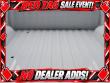 2026 Ram 1500 LARAMIE CREW CAB 4X2 Pickup