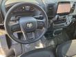 2025 Ram Promaster 2500 Base Cargo Van