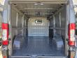 2025 Ram Promaster 2500 Base Cargo Van