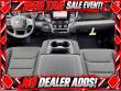 2026 Ram 1500 TRADESMAN QUAD CAB 4X2 Pickup