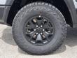 2026 Ram 1500 RHO / TRX CREW CAB 4X4 Pickup