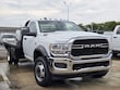 Ram 5500HD