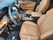 2027 Jeep Grand Cherokee 2 Row SUMMIT 4X4 Sport Utility