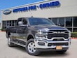  Ram 2500