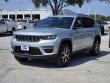 2025 Jeep Grand Cherokee L LIMITED 4X2 Sport Utility