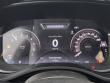 2026 Ram 1500 LARAMIE CREW CAB 4X4 5'7 BOX Pickup