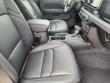 2026 Jeep Gladiator SPORT 4X4 Pickup