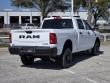 2026 Ram 2500 TRADESMAN CREW CAB 4X2 Pickup