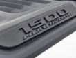 2026 Ram 1500 REBEL CREW CAB 4X4 5'7 BOX Pickup