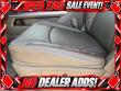 2026 Ram 2500 LIMITED CREW CAB 4X4 Pickup