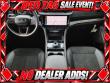 2026 Jeep Grand Cherokee L LAREDO 4X2 Sport Utility