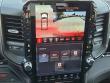 2026 Ram 1500 RHO / TRX CREW CAB 4X4 Pickup