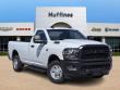 2024 Ram 2500 TRADESMAN REGULAR CAB 4X2 8' BOX Pickup