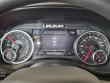 2026 Ram 1500 TRADESMAN CREW CAB 4X4 Pickup