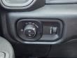 2026 Ram 2500 TRADESMAN CREW CAB 4X2 Pickup