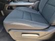 2026 Ram 1500 TRADESMAN CREW CAB 4X4 Pickup