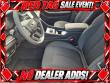 2027 Jeep Grand Cherokee LAREDO 4X2 Sport Utility