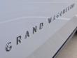 2026 Jeep Grand Wagoneer SUMMIT 4X4 Sport Utility