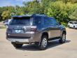 2015 Toyota 4Runner Trail Premium SUV