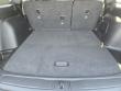 2027 Jeep Grand Cherokee 2 Row LIMITED 4X4 Sport Utility
